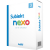 Subiekt nexo – 3 stanowiska
