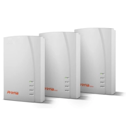 Rodzina central Platan Prima, Prima mini i Prima nano – zdjęcie producenta