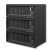 Platan Libra – przykładowy system wielojednostkowy RACK