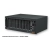 Platan Libra – jednostka centrali PBX w obudowie RACK
