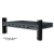Platan Proxima – centrala telefoniczna IP PBX w szafie RACK