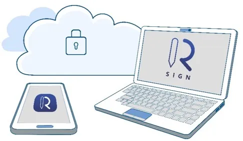 Przeniesienie certyfikatu rSign (w chmurze) – na certyfikat na karcie - zdjecie 2
