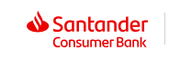 Santander Consumer Bank