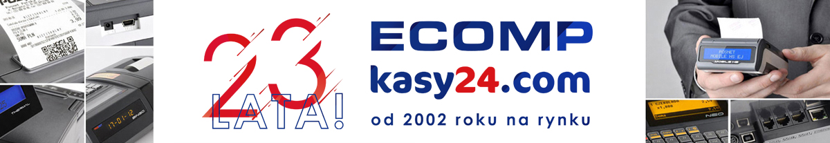 ECOMP