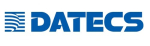 DATECS