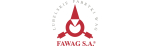 FAWAG