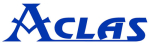 ACLAS
