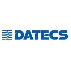 DATECS