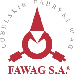 FAWAG
