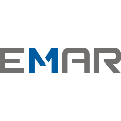 EMAR