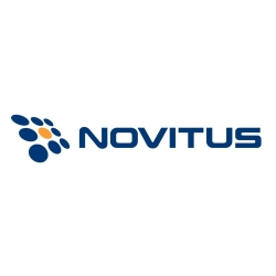 NOVITUS