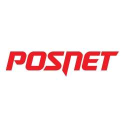 POSNET
