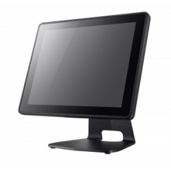 POS NOVITUS QUANT + SYSTEM WINDOWS 10