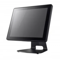 POS NOVITUS QUANT + SYSTEM WINDOWS 10