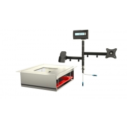 FAWAG TM-15/1 POS H 6/15KG 2/5G