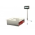 FAWAG TM-15/1 POS H 6/15KG 2/5G