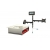 FAWAG TM-15/1 POS H 6/15KG 2/5G