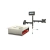 FAWAG TM-15/1 POS H 6/15KG 2/5G