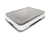 Waga zintegrowana FAWAG DS-1 do kas Posnet