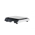 WAGA FAWAG WS-1 6/15KG