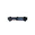 WAGA FAWAG WS-1 6/15KG
