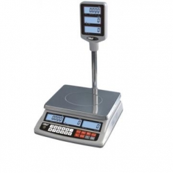 WAGA DIBAL SPC-T 6/15KG 2/5G 15/30KG 5/10G
