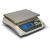 Waga kontrolna PRIS EW-200 6/15 kg 2/5 g