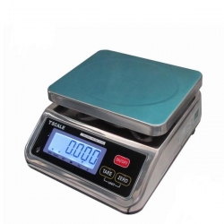 WAGA T-SCALE S29 3/6KG 6/15KG 15/25KG