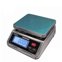 WAGA T-SCALE S29 3/6KG 6/15KG 15/25KG